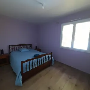 chambre-dhote-courtenay-isere.hotels-rhonealpes.com/