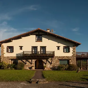casa-peluaga.basquecountryhotels.org/
