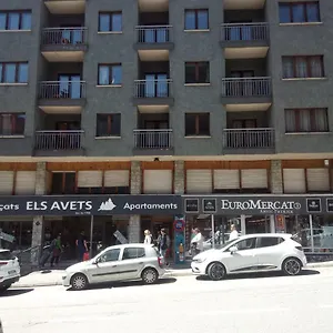 apartaments-els-avets.andorra-la-vella-hotels.net/